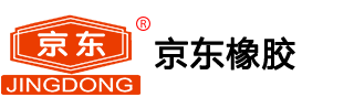 河南省工程建設信息網(wǎng)